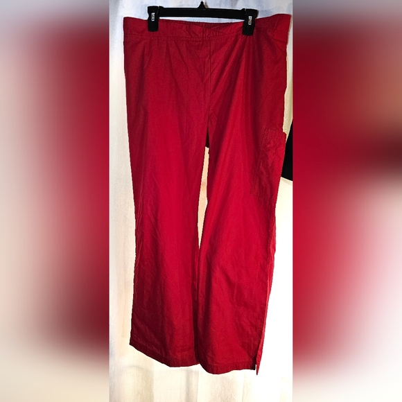 Mystery Box 1X-3X The Pioneer Woman - Picture 2 of 13